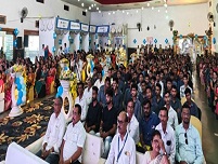 Image Nagpur RO Camp13 3